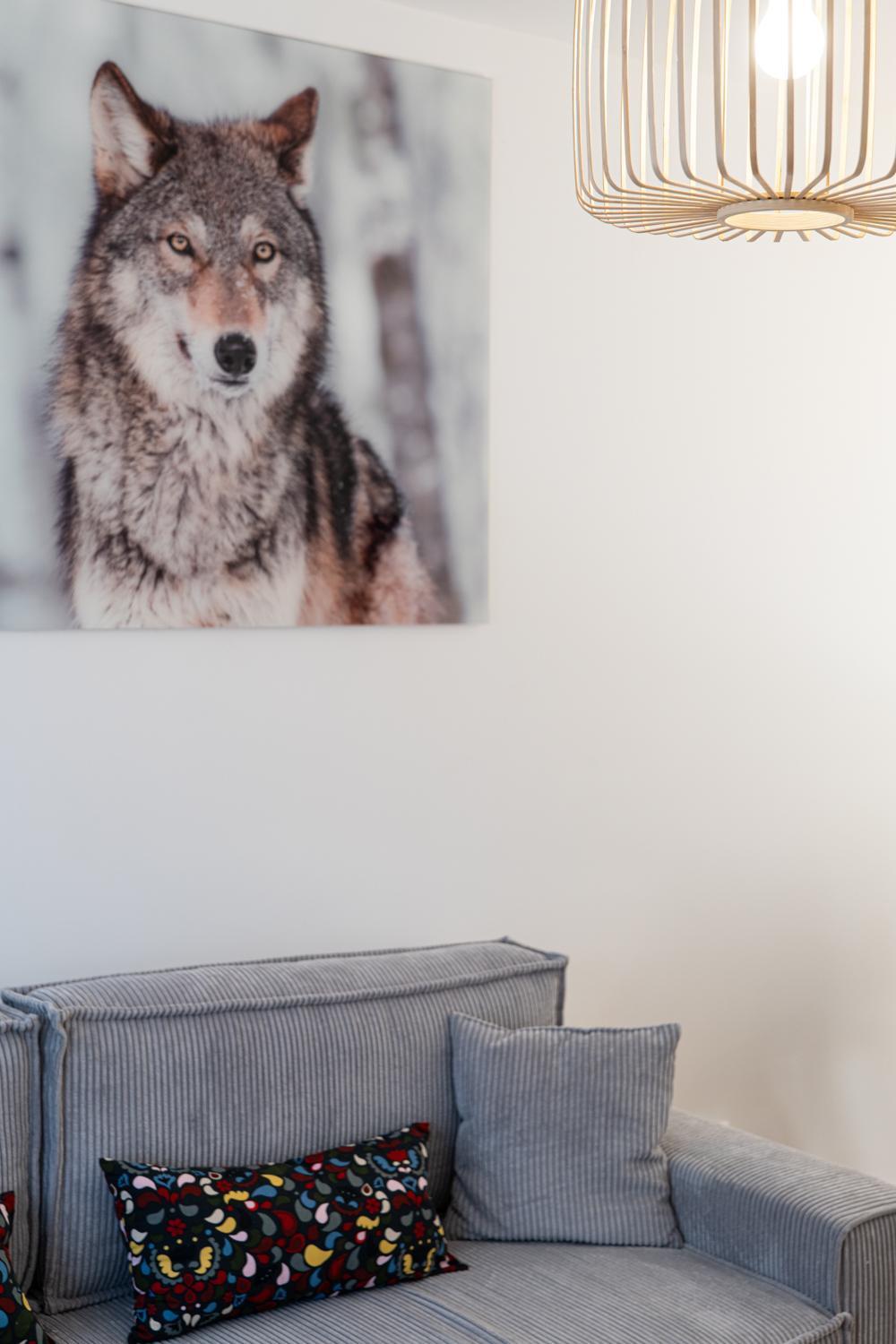 Festival -Appartement 3 Pieces Annecy Centre Ville Екстер'єр фото