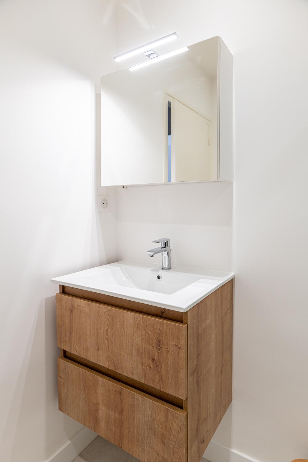 Festival -Appartement 3 Pieces Annecy Centre Ville Екстер'єр фото