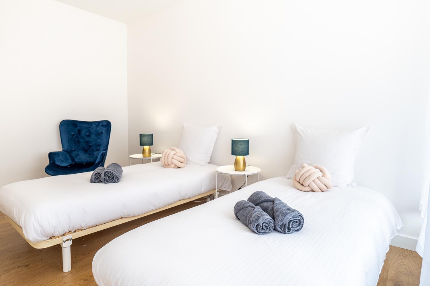 Festival -Appartement 3 Pieces Annecy Centre Ville Екстер'єр фото
