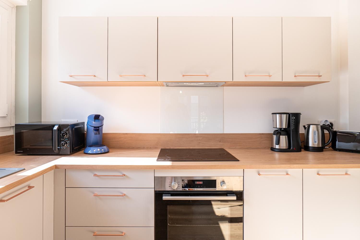 Festival -Appartement 3 Pieces Annecy Centre Ville Екстер'єр фото