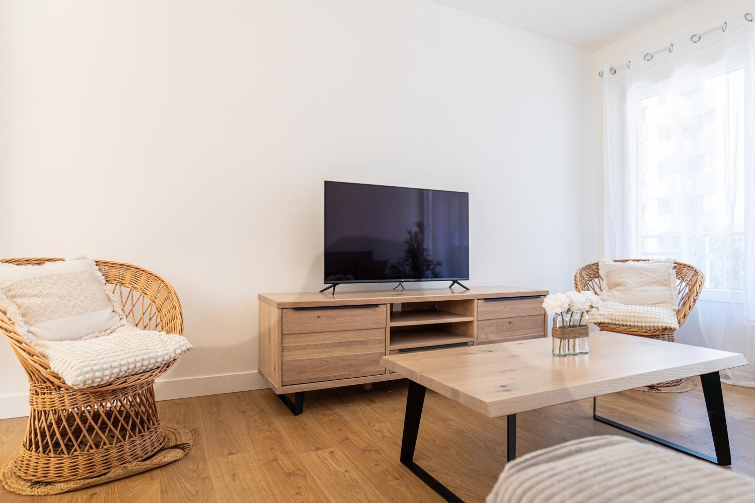 Festival -Appartement 3 Pieces Annecy Centre Ville Екстер'єр фото