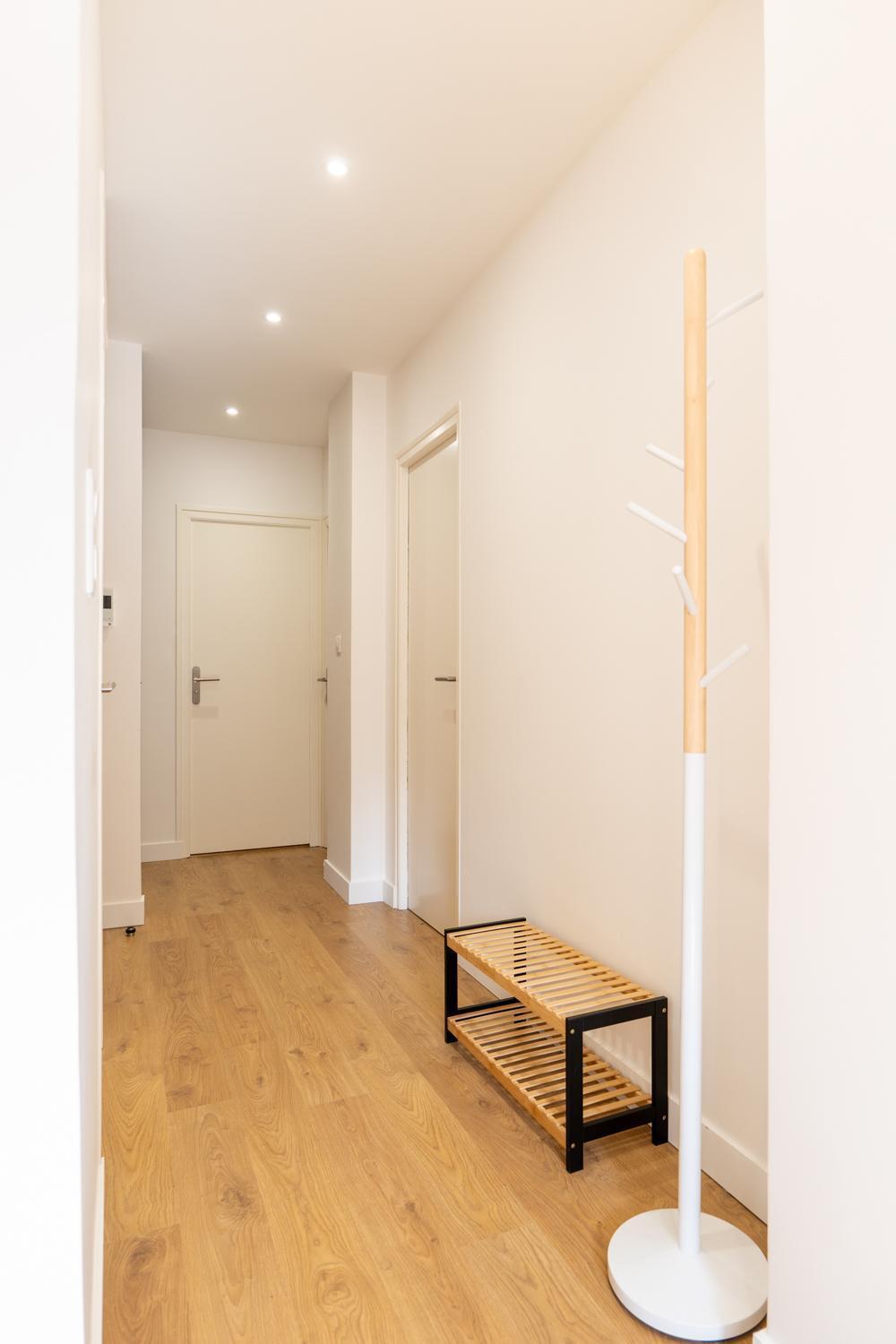 Festival -Appartement 3 Pieces Annecy Centre Ville Екстер'єр фото